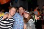Thumbs/tn_Campingfeest 254.jpg